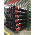 Unused Oil Well Casing Pipe/Steel Casing Pipe